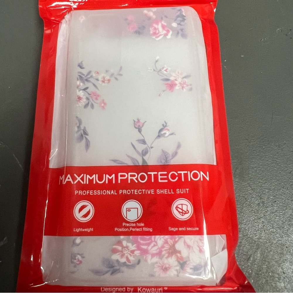 Samsung galaxy note 20 protective phone case